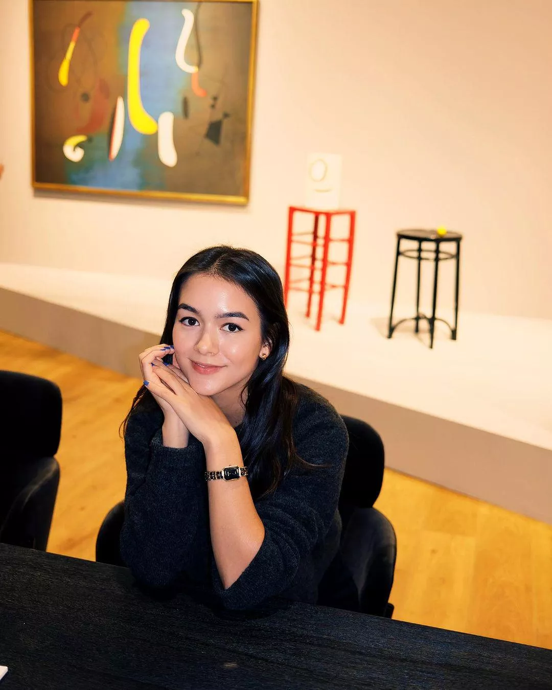 Fi McLeish posted by Atlast_89P13