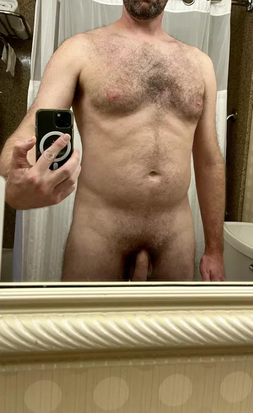 Finally, a community where I don’t feel like an outlier by utopian_dream