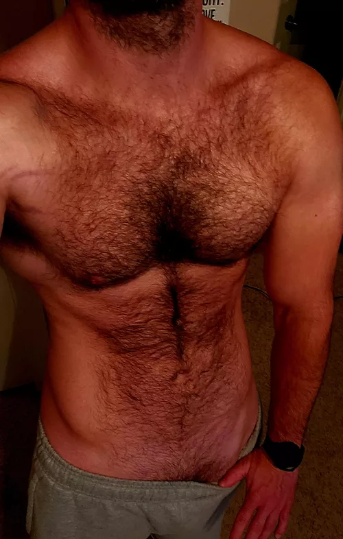 First post, how did I do? by bethereinaminut