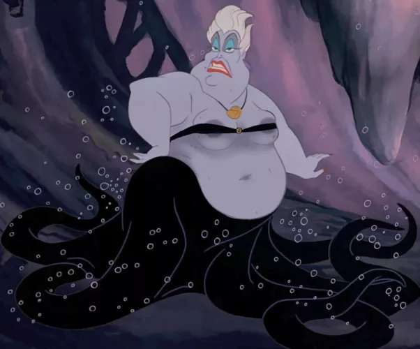 Fit check  by Sparkling_PeachCider