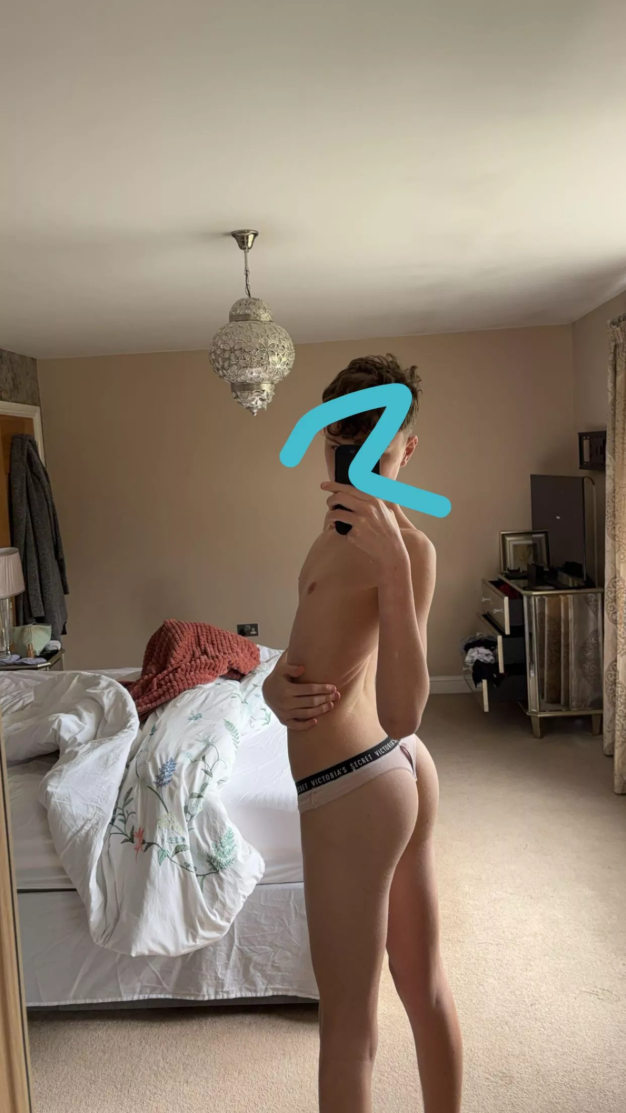 fit guys hmu (18) posted by Substantial-Bid-1154