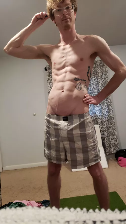 Flying V  by aimpersand