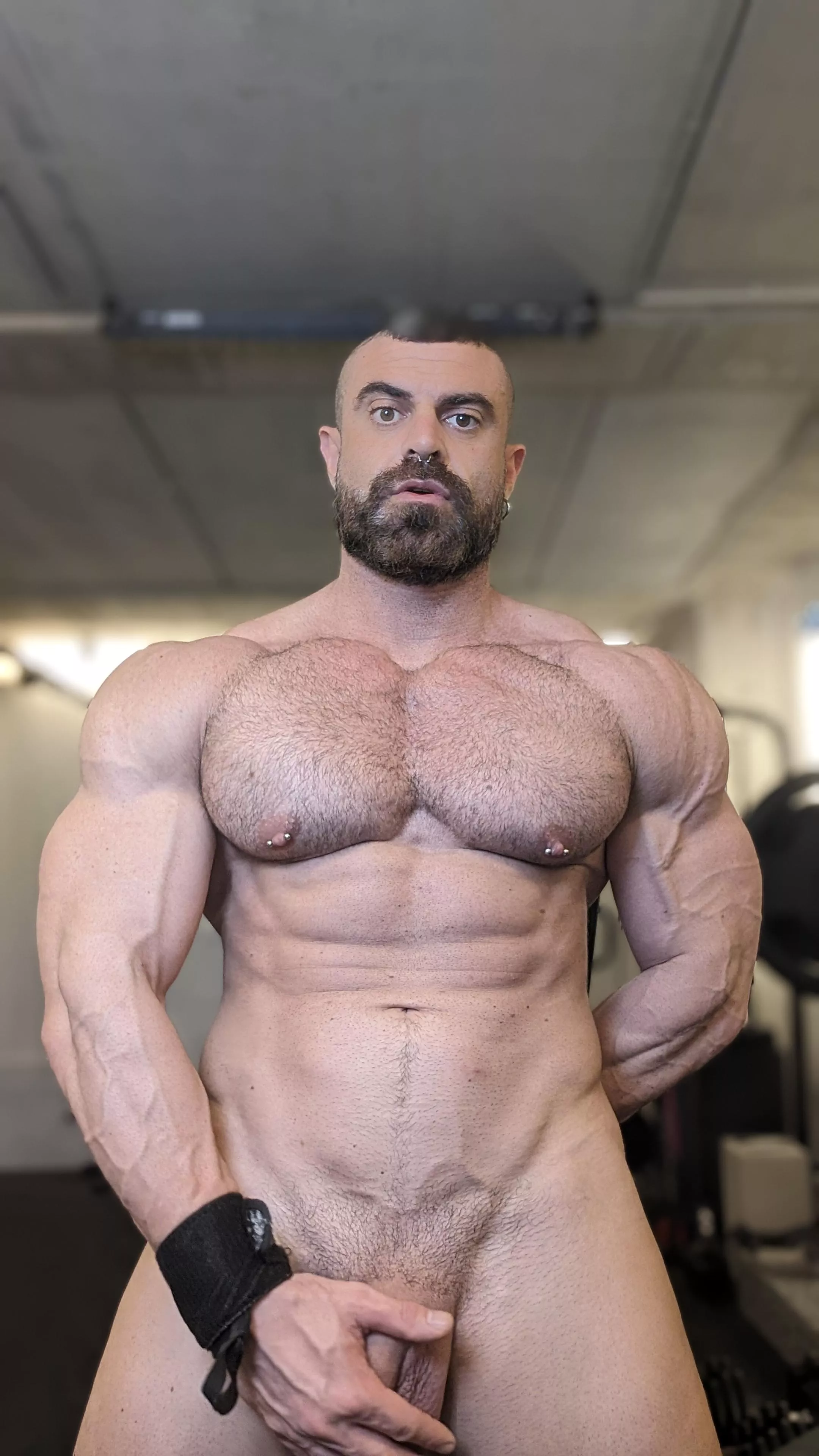 for the 5 people that see this :) [25] posted by antonycortinovis