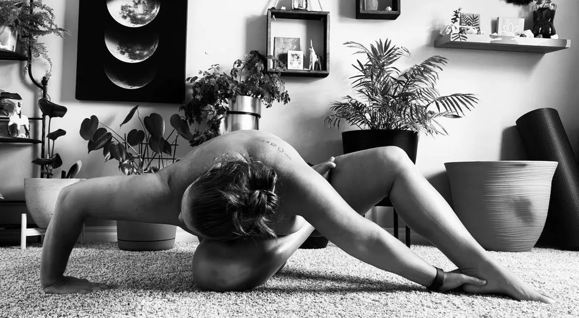 Fun shapes posted by sole_flora