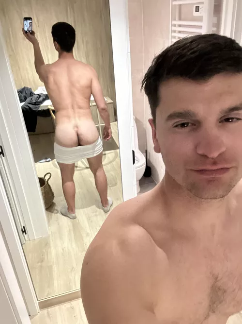 give your eyes the best views by realisiwak