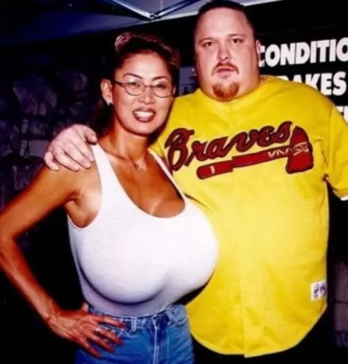 Go Braves by Holiday_Ad_5921