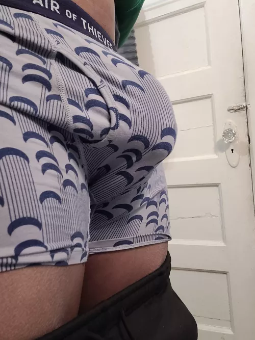 Good afternoon  by Dizzy-Reflection-514