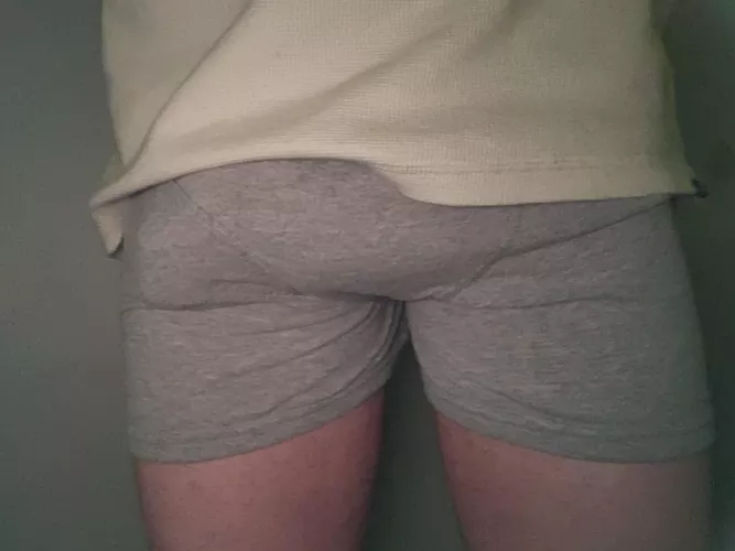 Good morning by Additional_Sherbet25