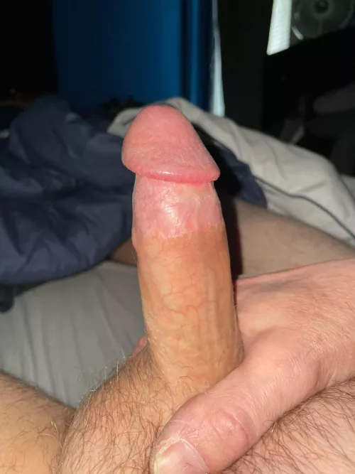 Got the cut hard! Now what.  by oodavis