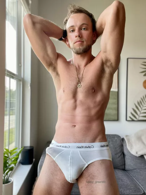 Guess the length by troy_green69