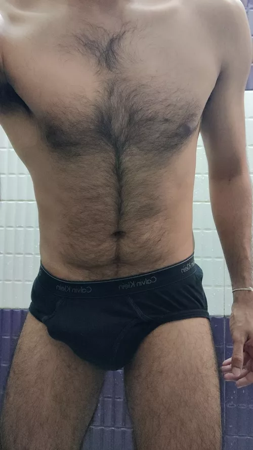Hairy enough? by Rare_Classroom_8113