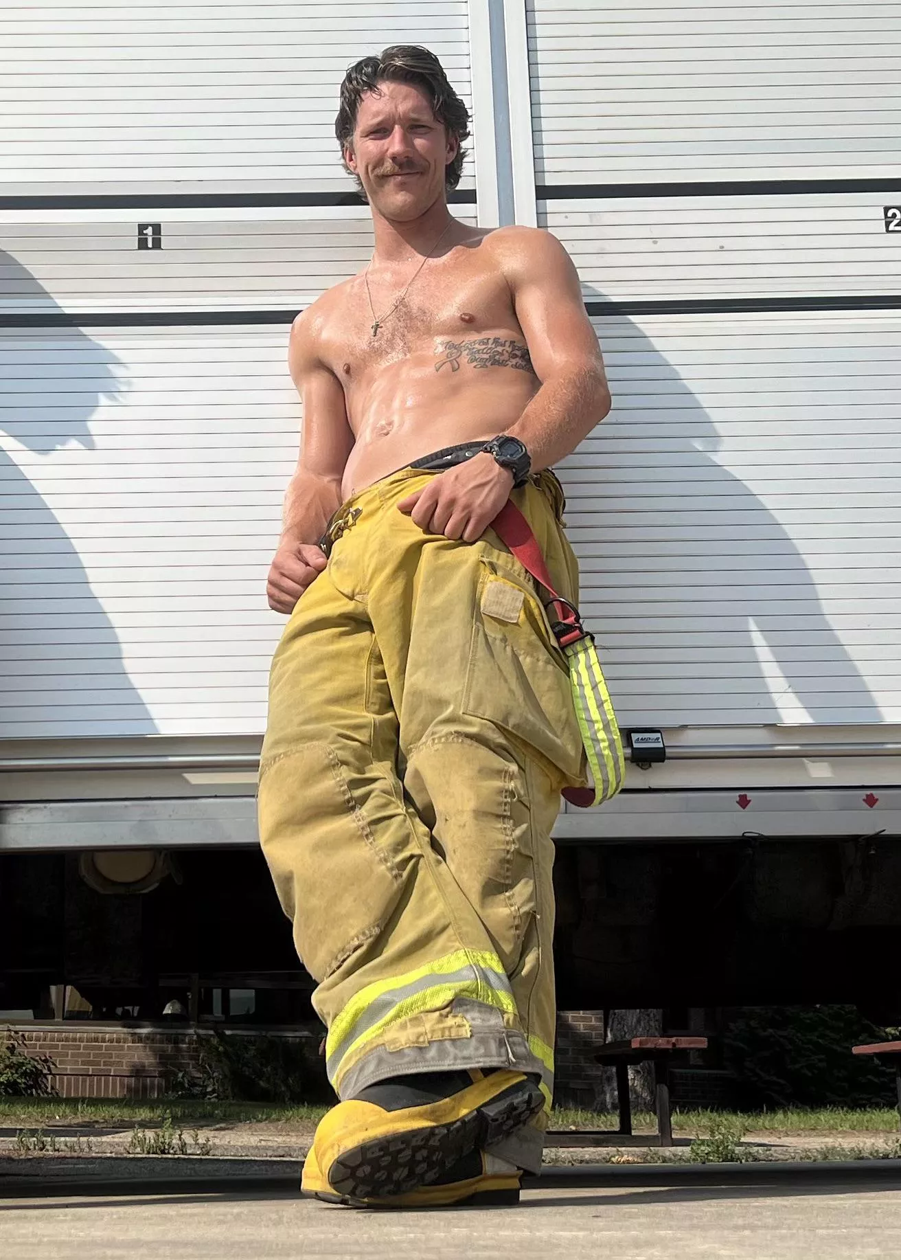 Happy humpday 😉 posted by Significant_Rip_5172