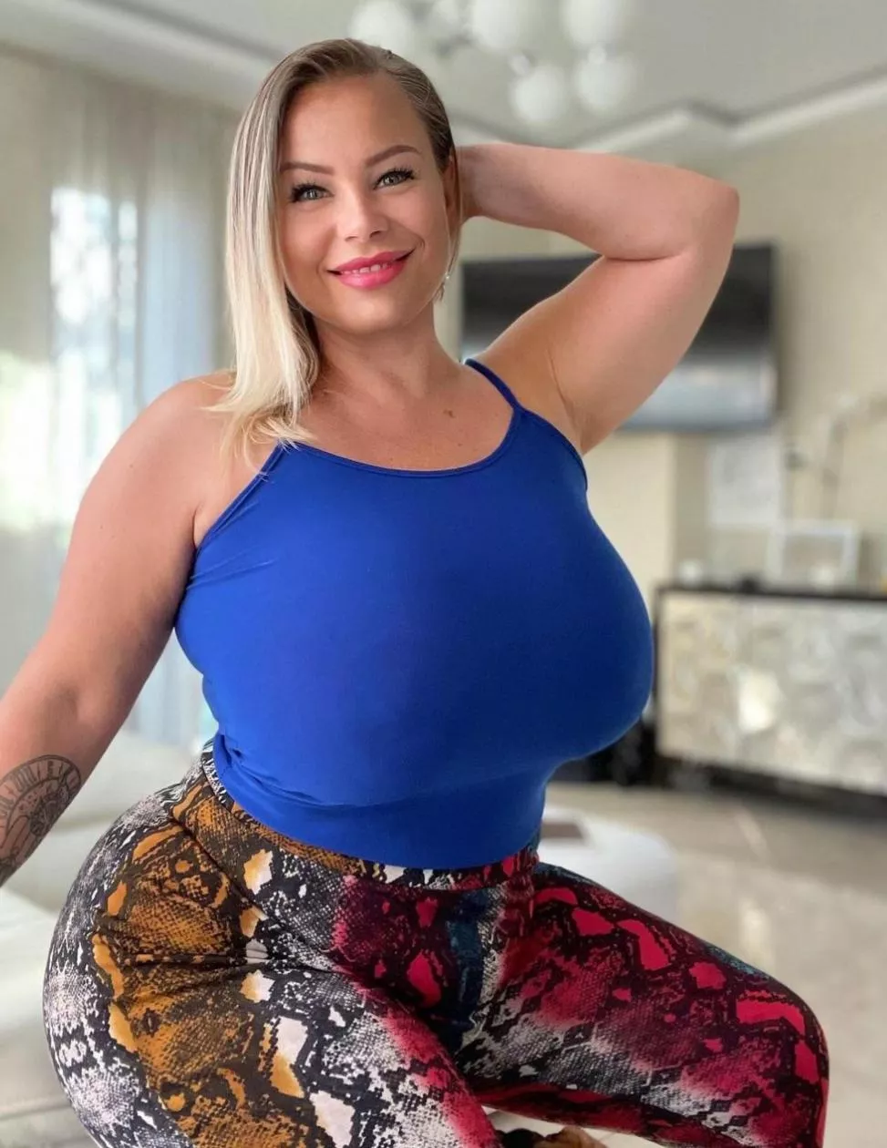 Happy Wednesday  posted by MrE-Stud