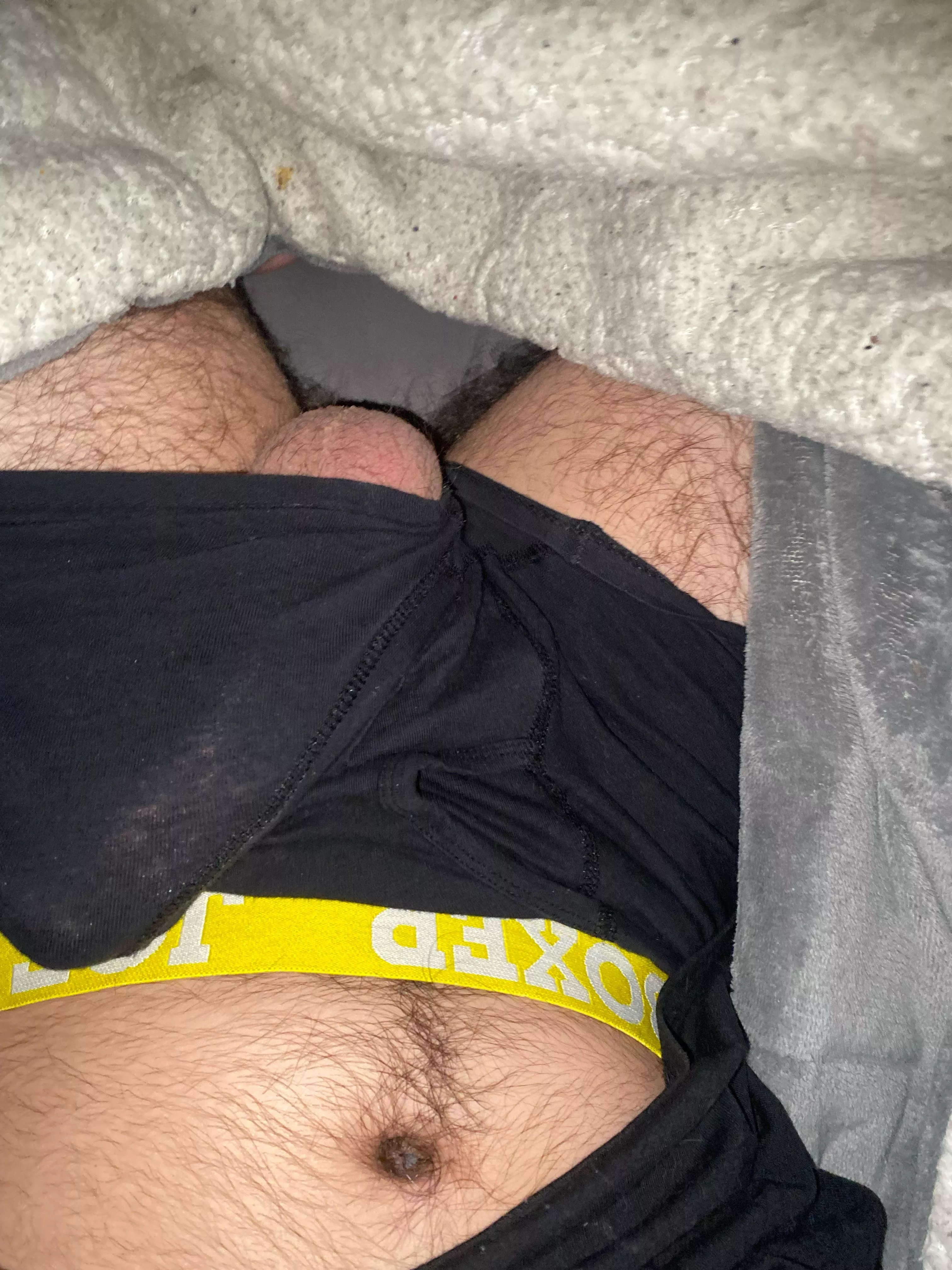 Hard asf posted by _Dude_08