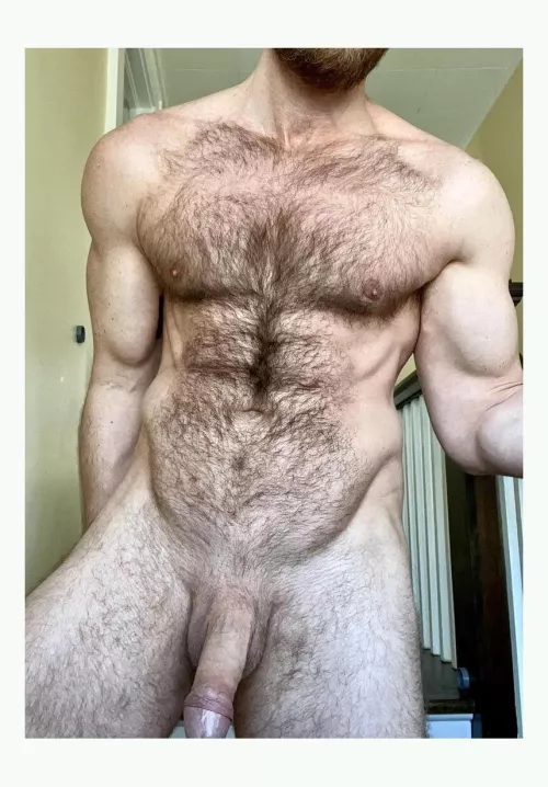 Haveg’t had a blowjob in months by Ok_Honey8358