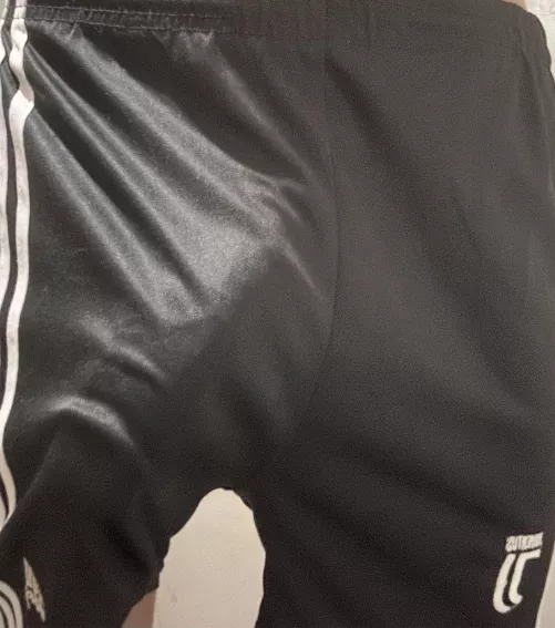 He woke up! by 18yoboy-