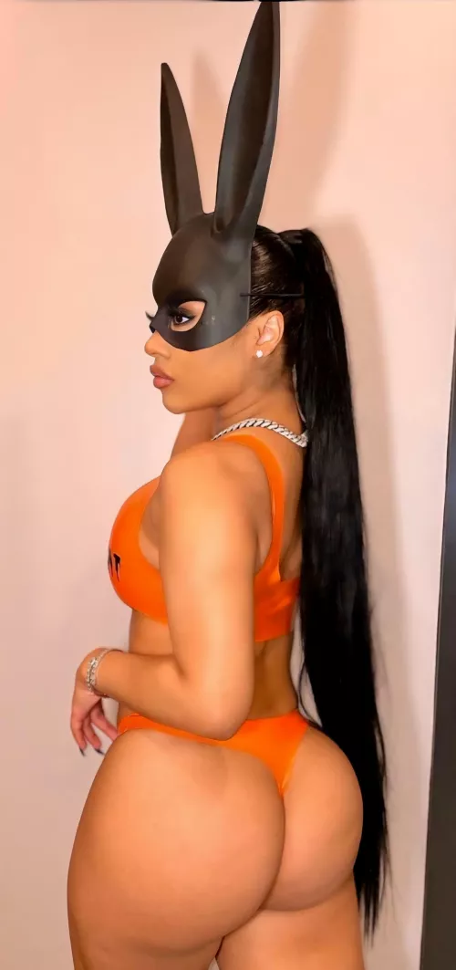 Hennessy Carolina by Target_practice_