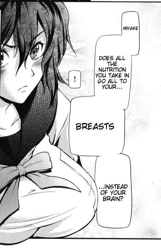 hentai_irl posted by L_L_zero