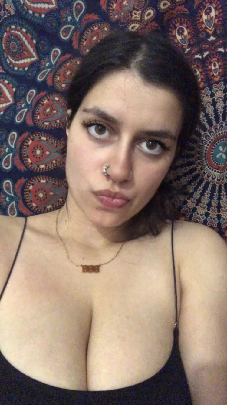 Hey boys posted by hello818s