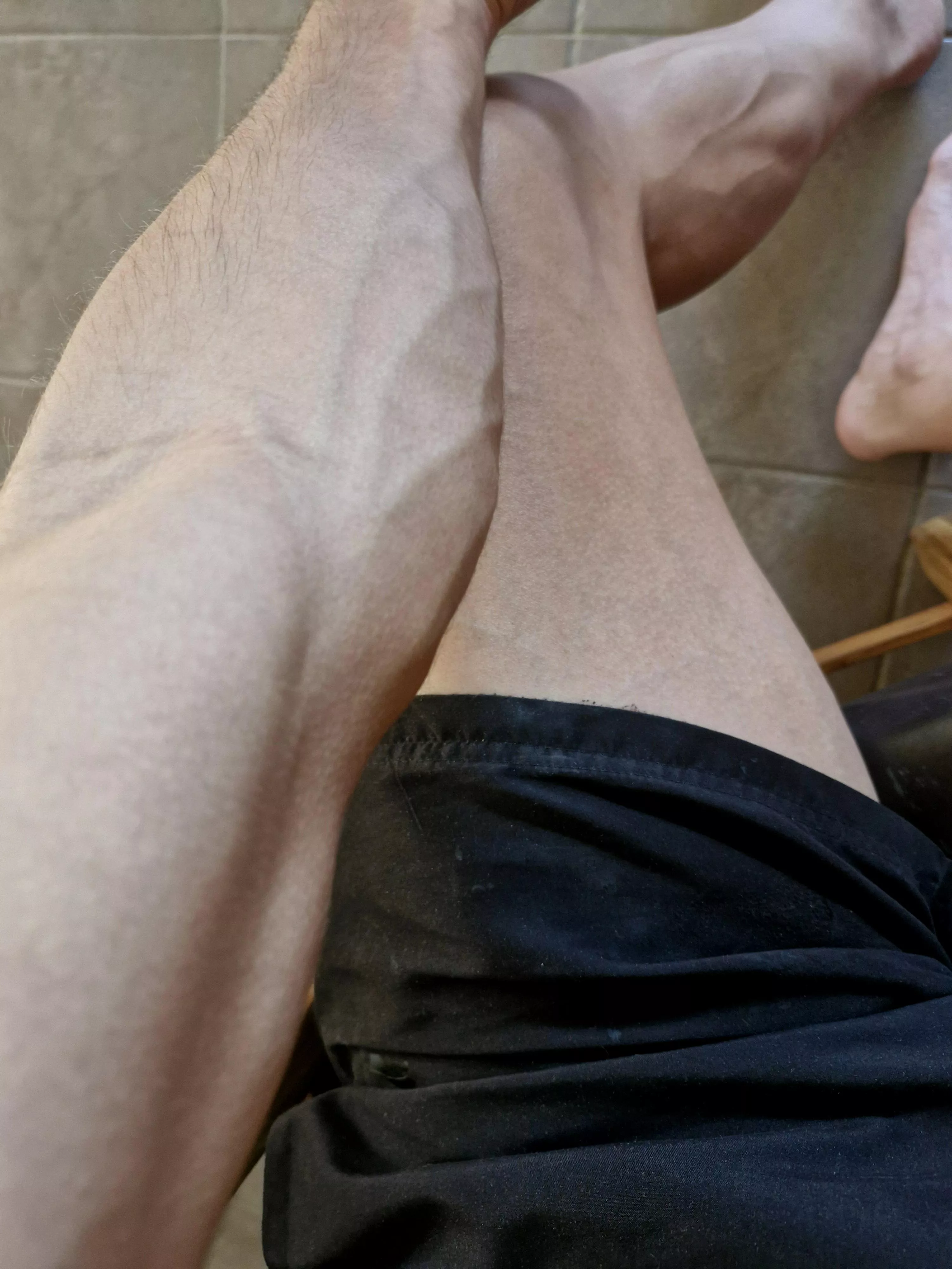 Hi😋 posted by Chemical_Gain576