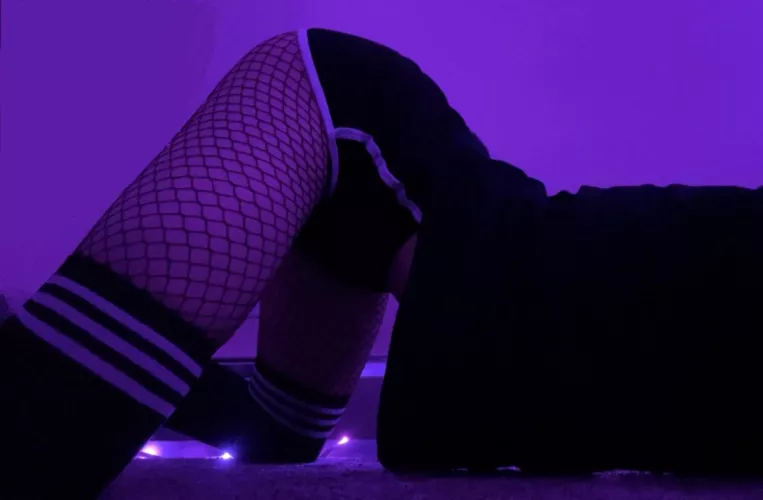 Hii… :3 by Glad-Chocolate-2222