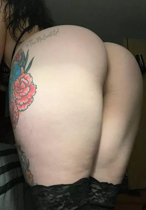 Hope you’re having a wonderful hump day!  by NoCoastCpl