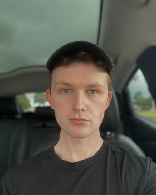 How good is Overwatch tho? by Leyrg