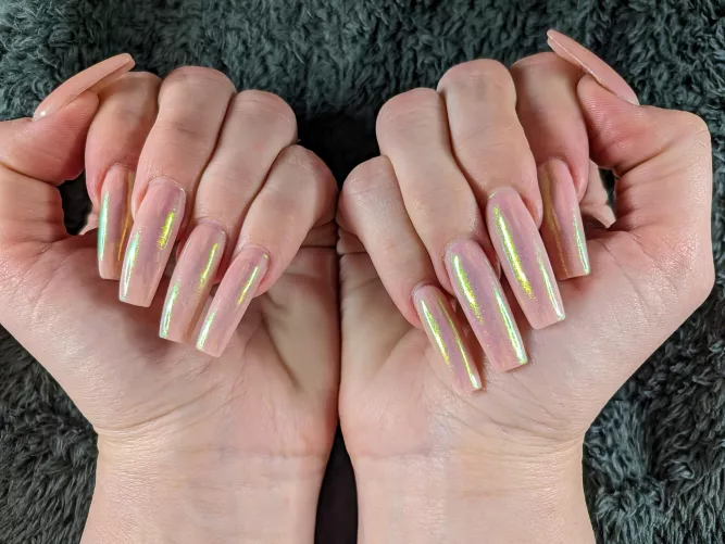 How much do you love them? by ClawQueeen