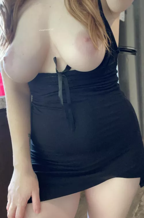 Hump day selfie  by Sagebabe8162