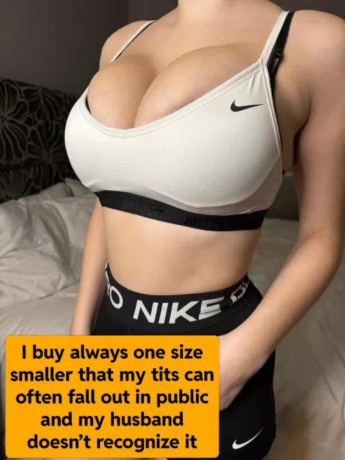 I (19) spending all my money for becoming a better slut by RC2003XXX