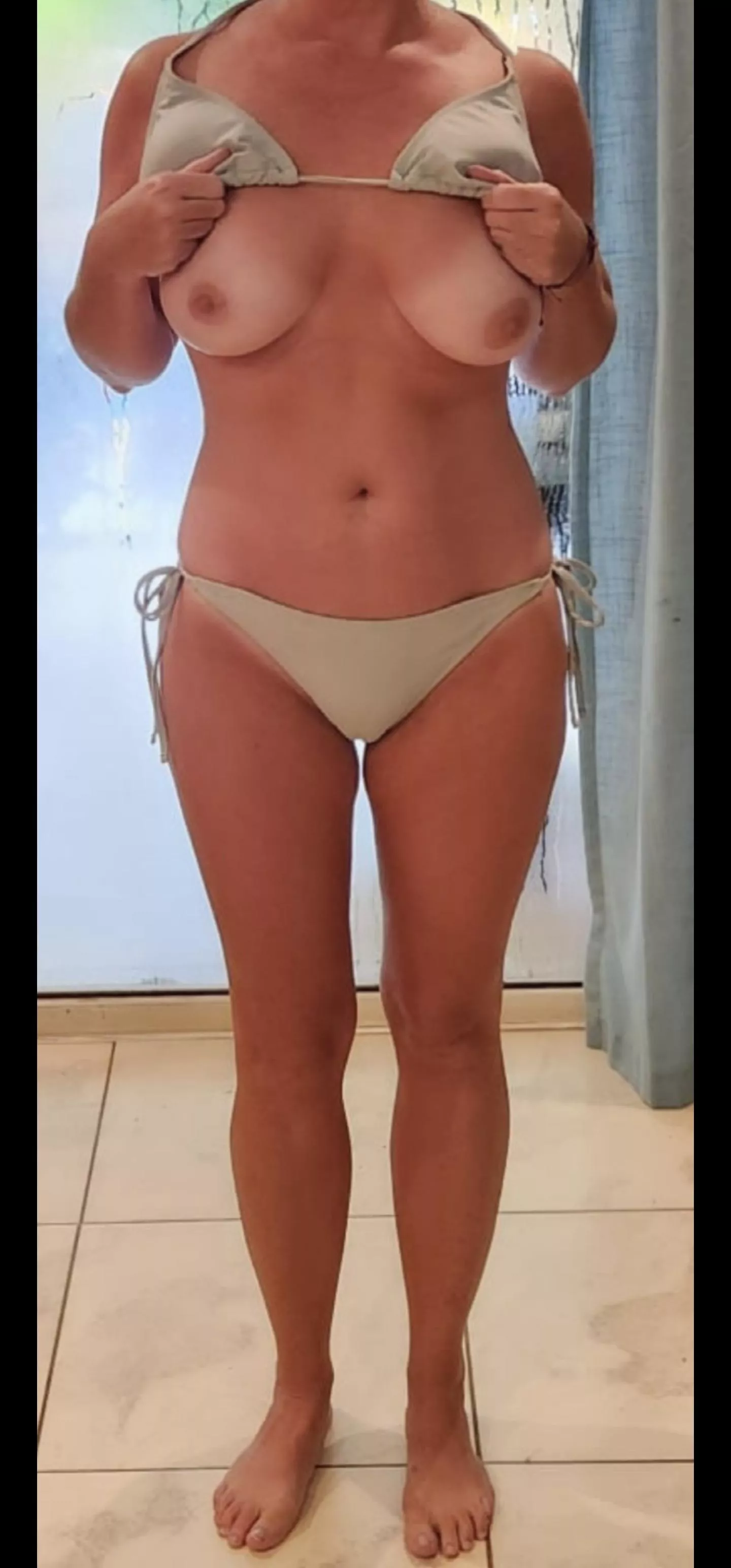 I absolutely love to be covered in cum. posted by Competitive_Golf_223