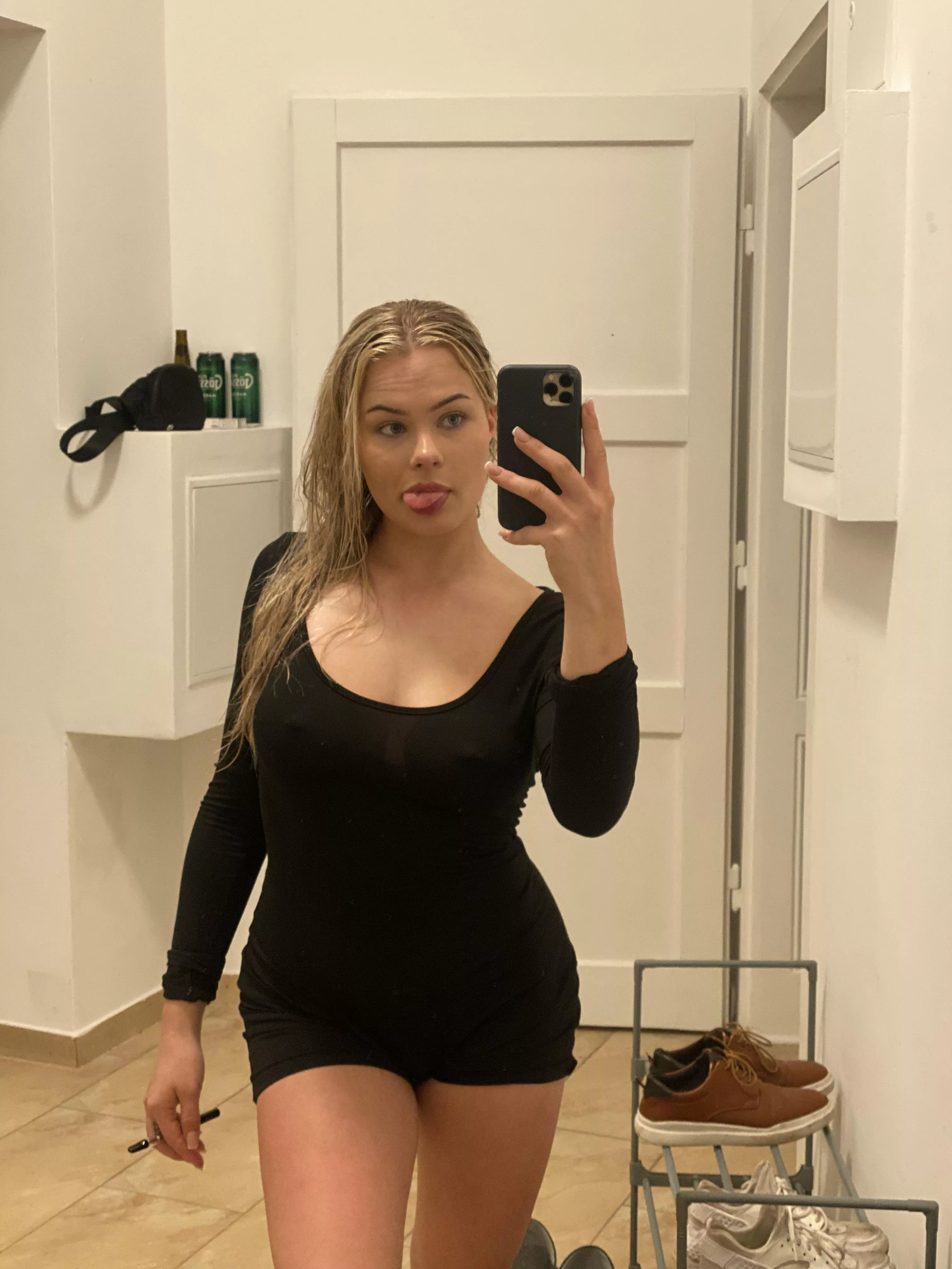 I honestly have always hated bras posted by melicherry