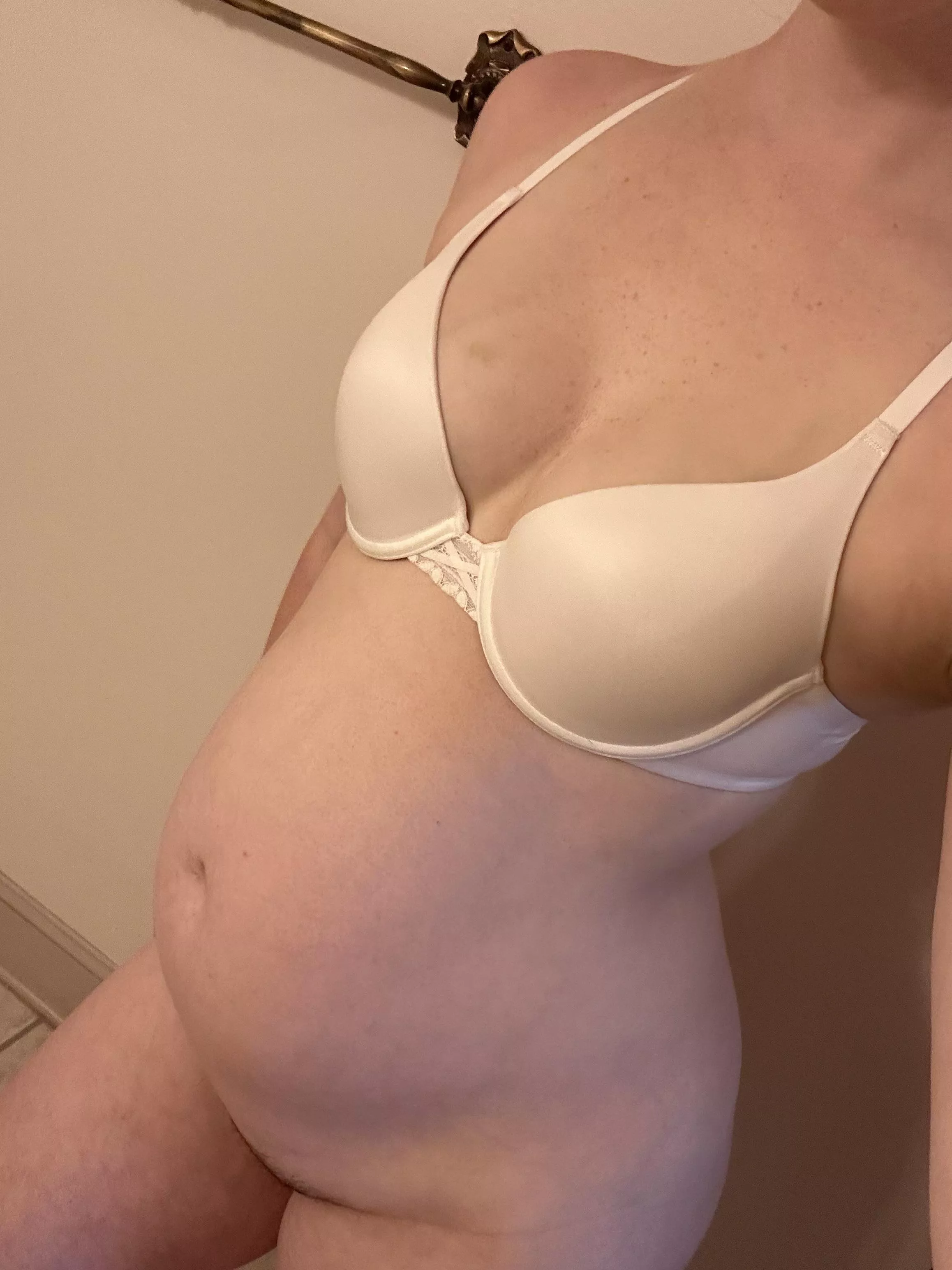 I hope I’m not too far along to fuck  posted by Forever_fun888