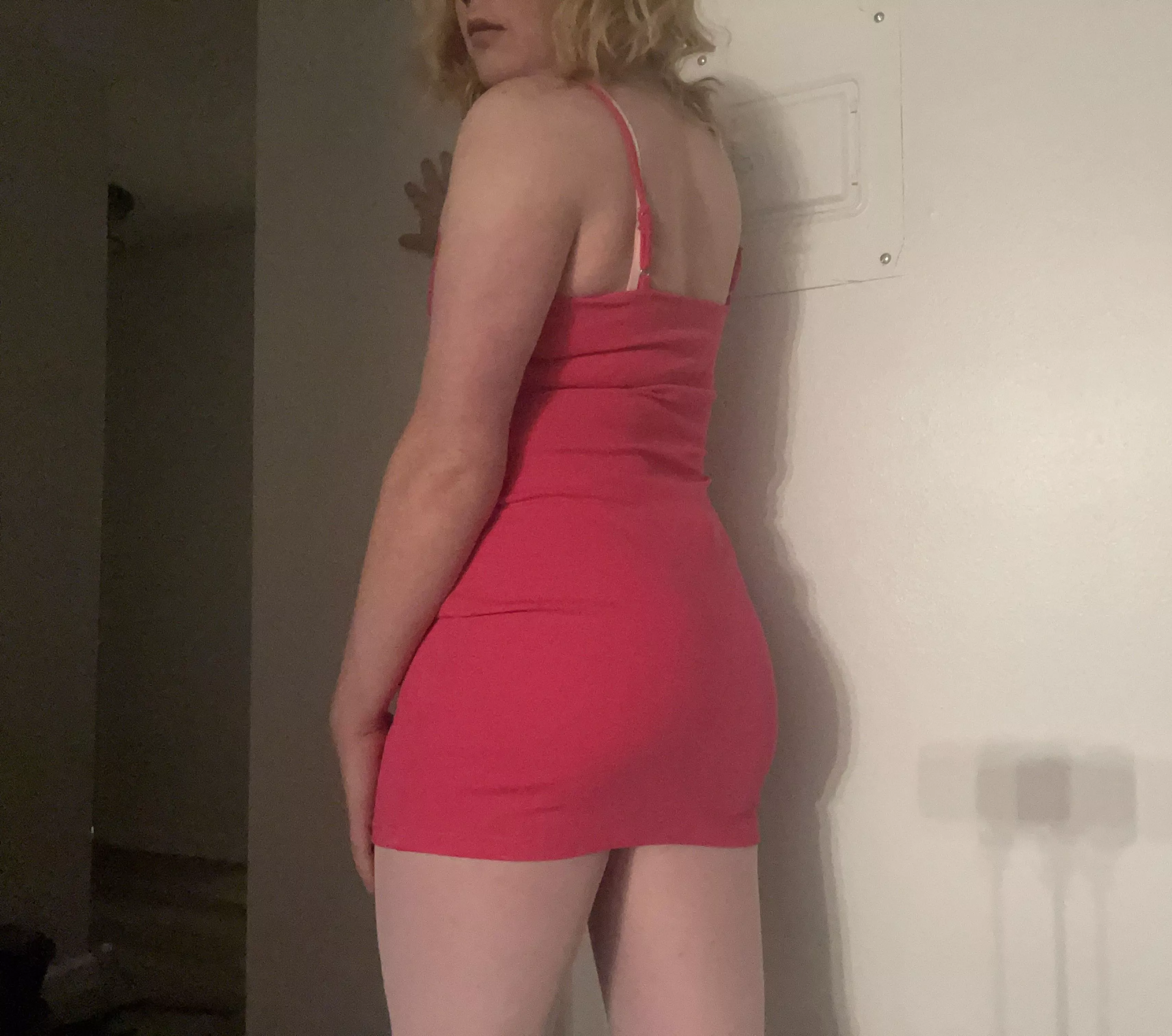 I love pink 🎀 posted by ThatGirlSadie