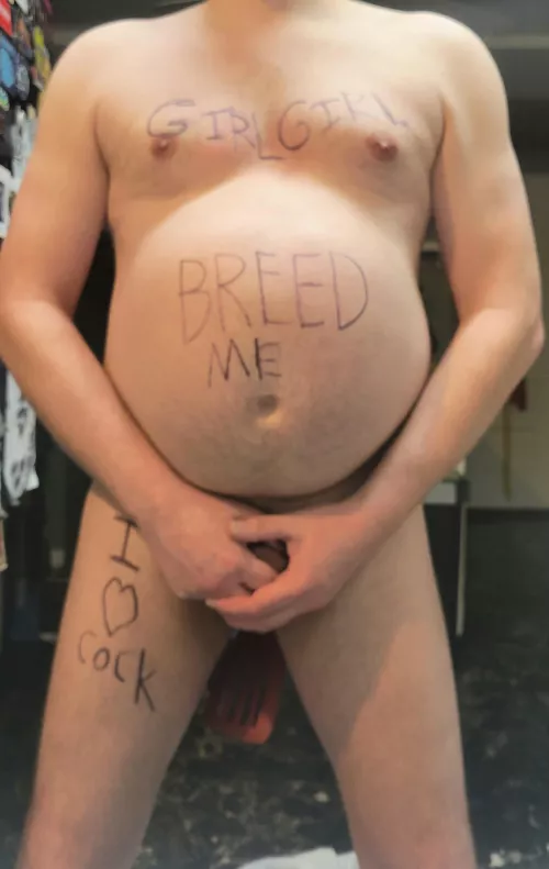 I misbehaved by CsjLinNE