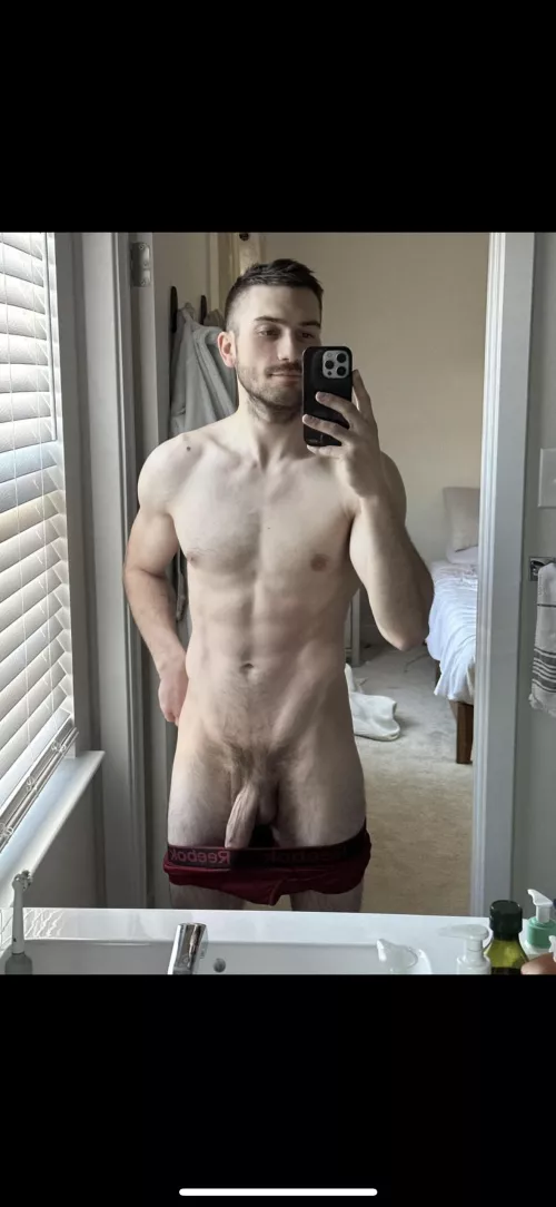 I need some help pulling these off by uncorrupted_miller5