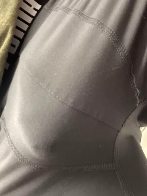 I need someone to grind on this by waswhiskey