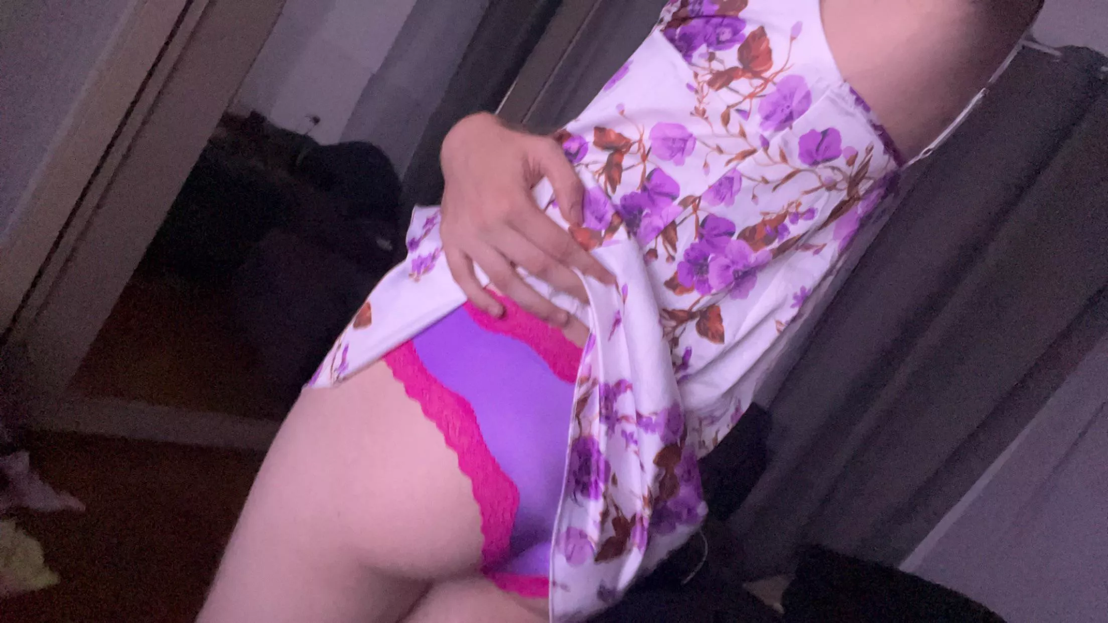 i need to be used 💕 posted by Jessica697