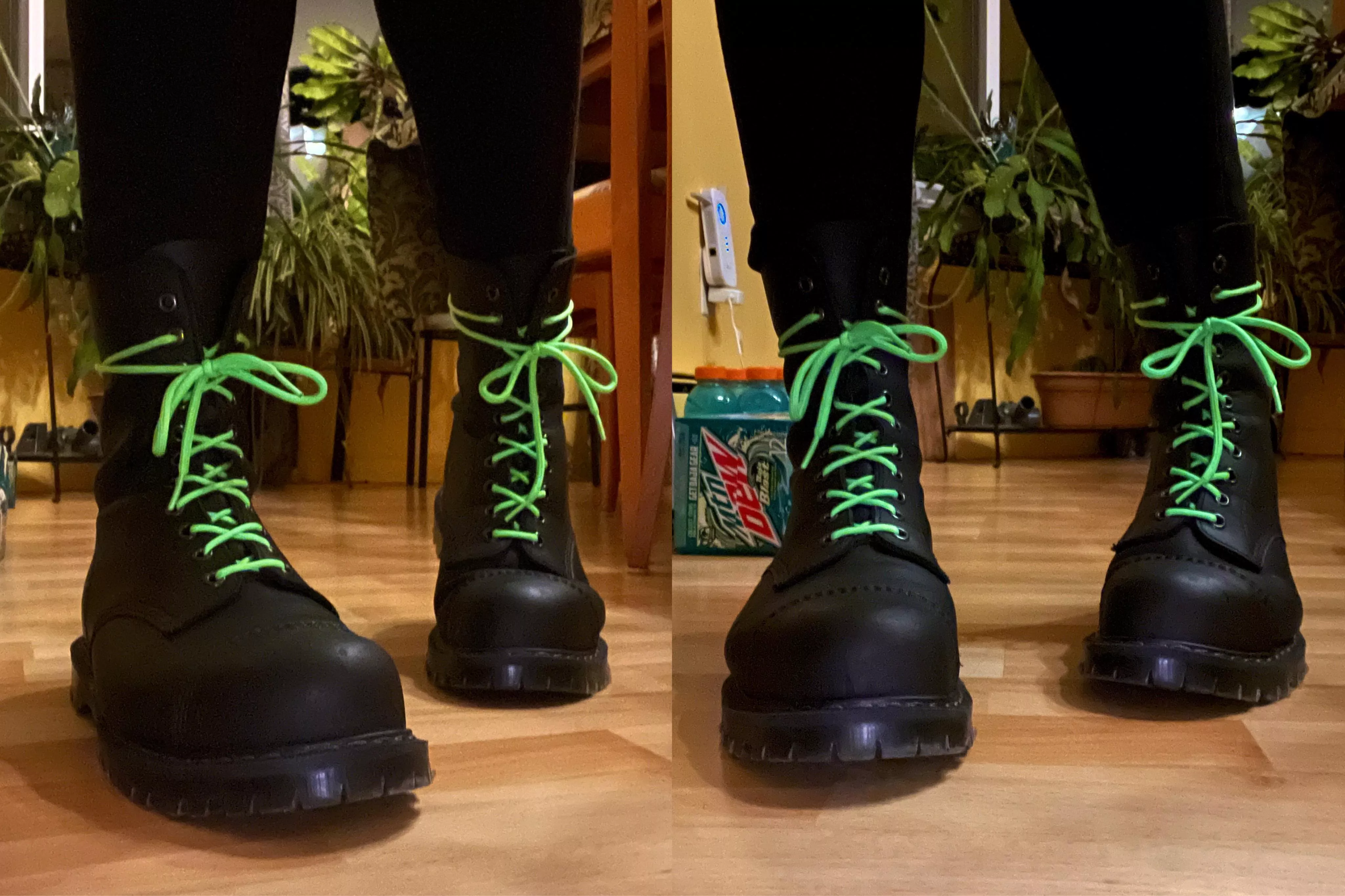 I really can’t get over how much I love them posted by iTzKiTTeH