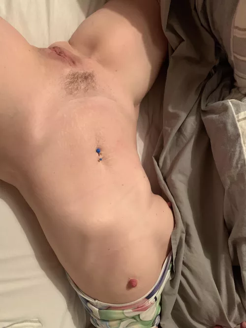 I want cock show me urs (f)50 by 69pm