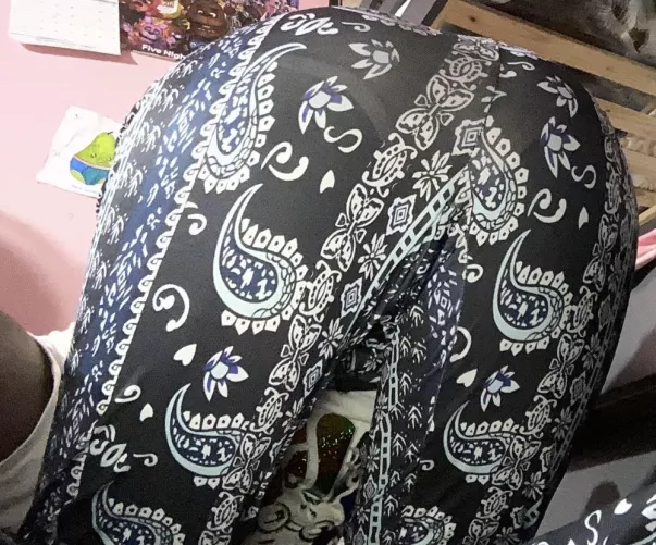 I wish I was with you by creampiewaffle