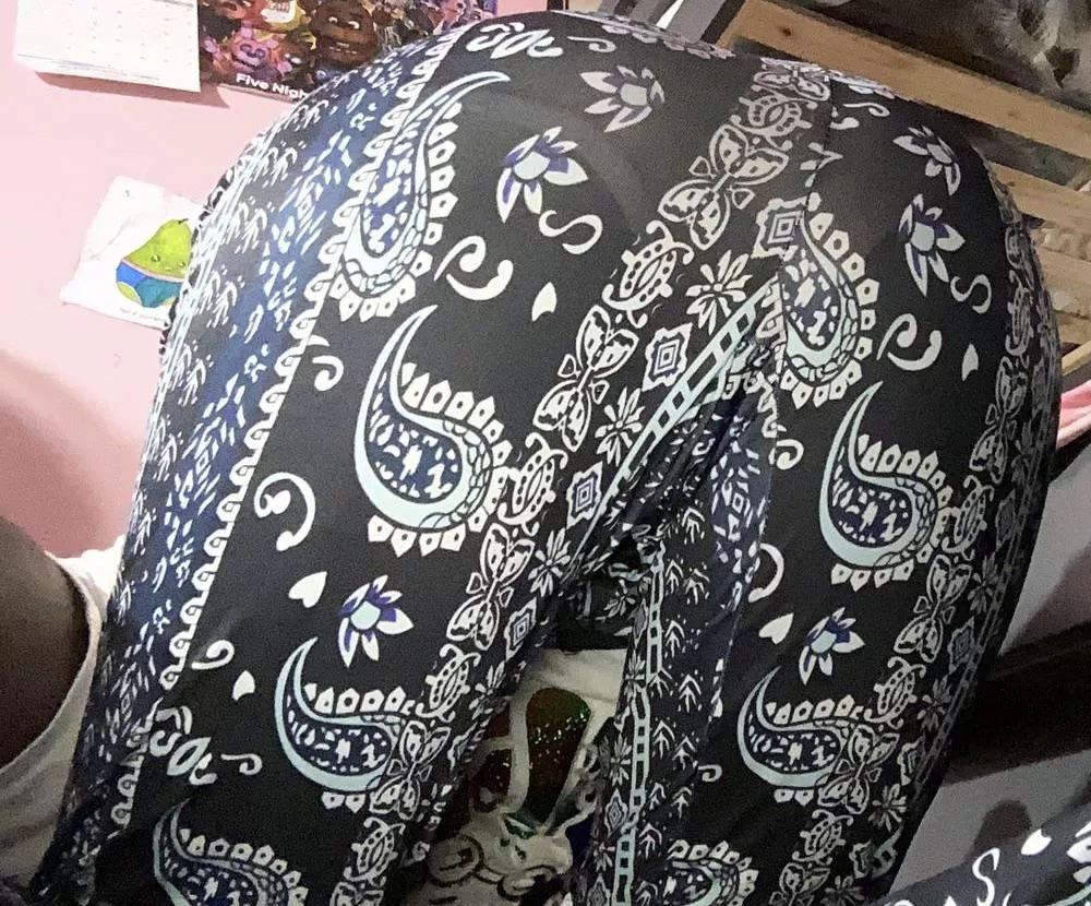 I wish I was with you posted by creampiewaffle