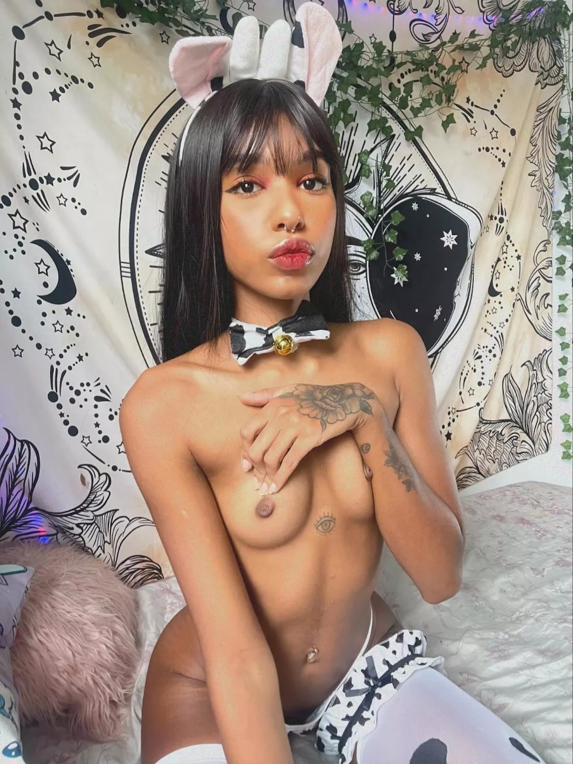 I won't lie, I'd fuck anyone posted by Impressive-Bell-856