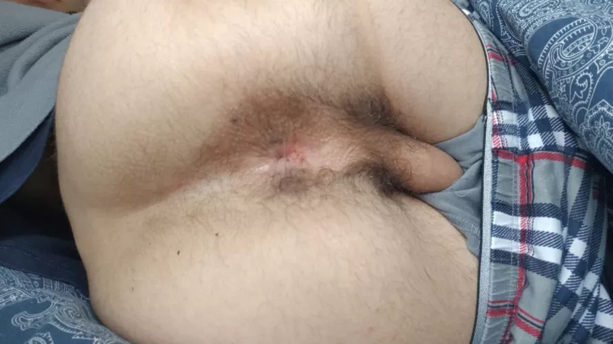 If are interested in blackmailing me dm me and I'll send you some content  by aholetoy