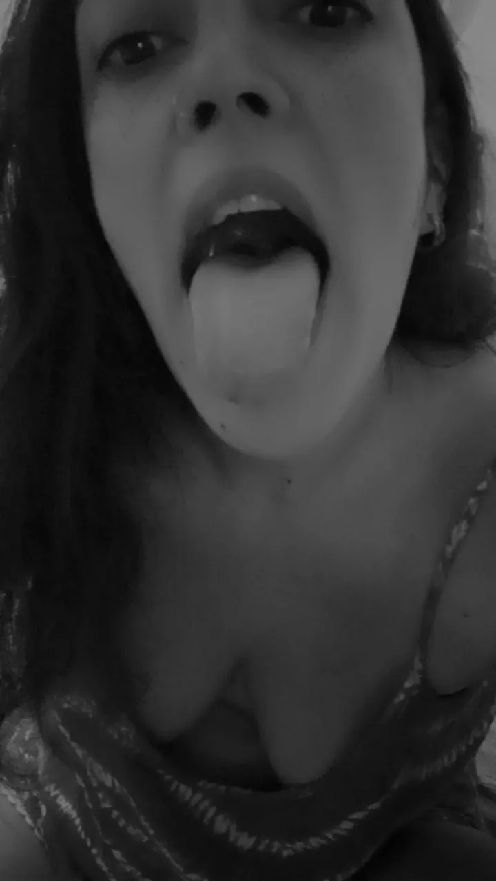 I’ll just pretend I don’t see you looking at it posted by Maria_Magdalena69