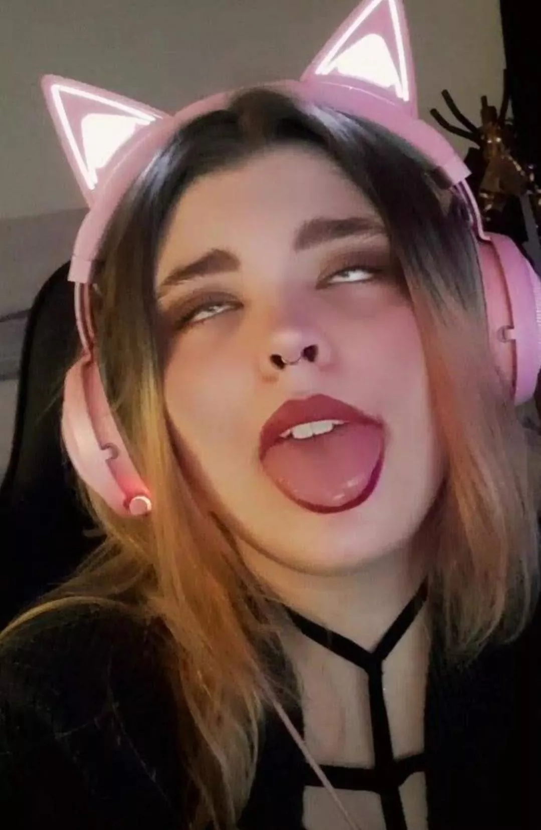 I'm all up for use <3 posted by Steadtee