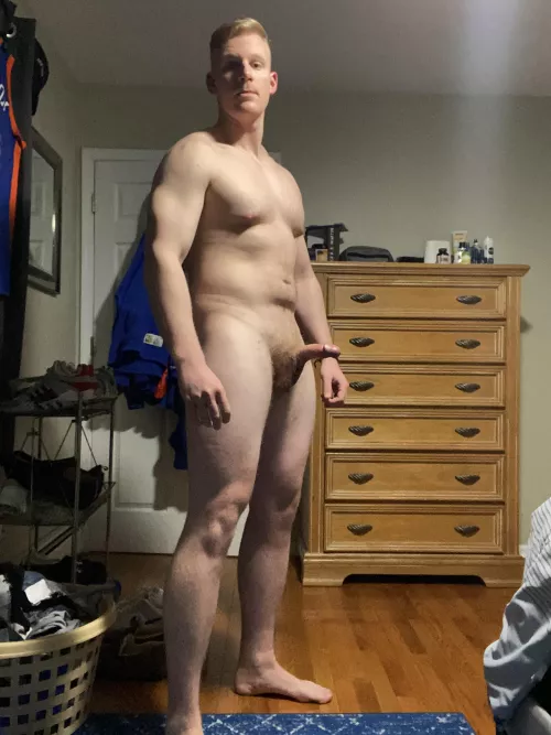 I’m so high and horny. I wanna give one lucky slut a creampie [M] by gamesngot4