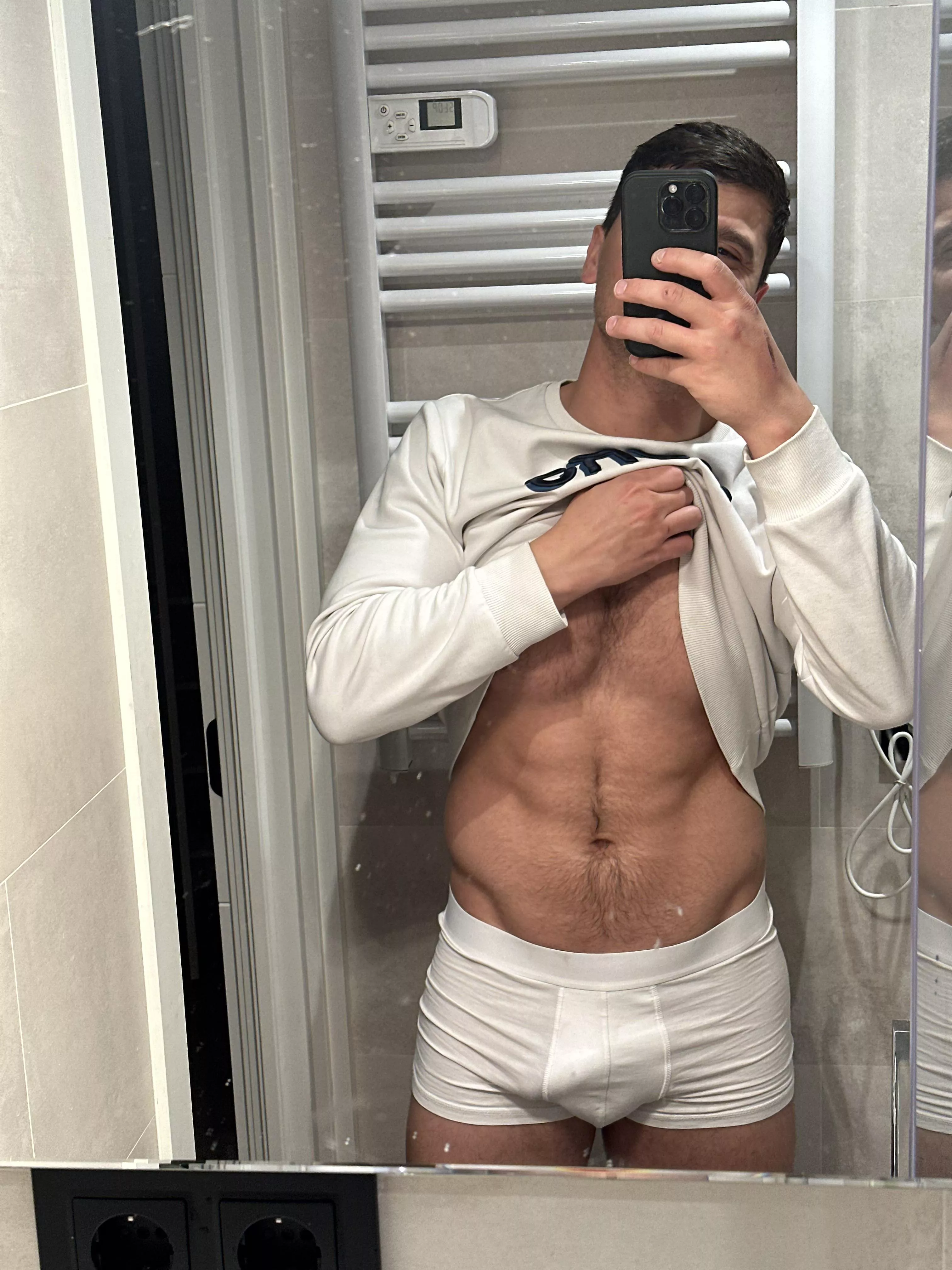 Is it everything lickable? Be honest posted by realisiwak