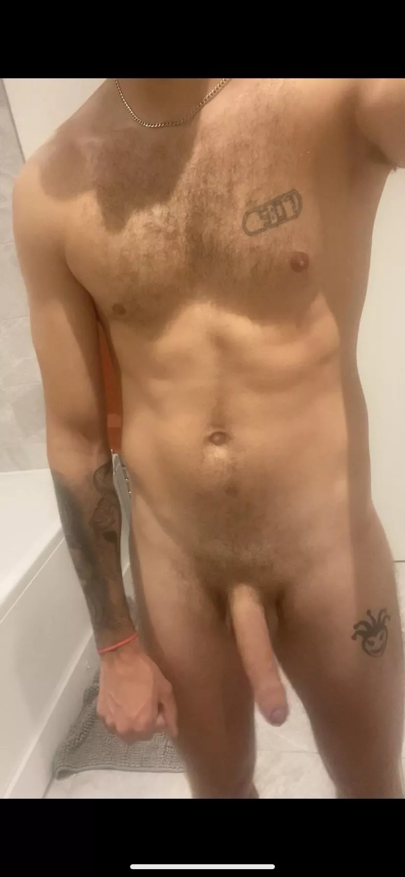 Is it still a monster soft posted by Captaincurve907