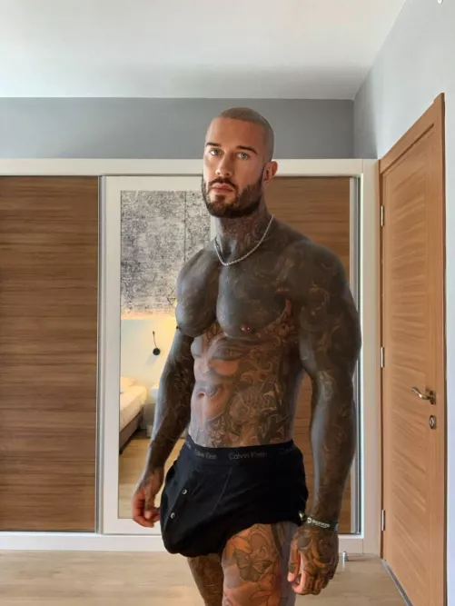 Is this okay to send to you ? by Old_Land_2311